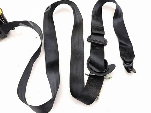 Front left seatbelt SKODA OCTAVIA IV (NX3, NN3, PV3) 1.0 TSI e-TEC | BP36197828I26 - Image 7