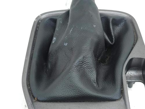 Electronic module HYUNDAI SANTA FÉ III (DM, DMA) 2.2 CRDi 4WD | BP28873857M83 