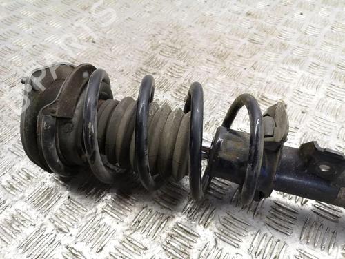 Right front shock absorber MINI MINI COUNTRYMAN (R60) Cooper S ALL4 | BP36163661M17 - Image 3