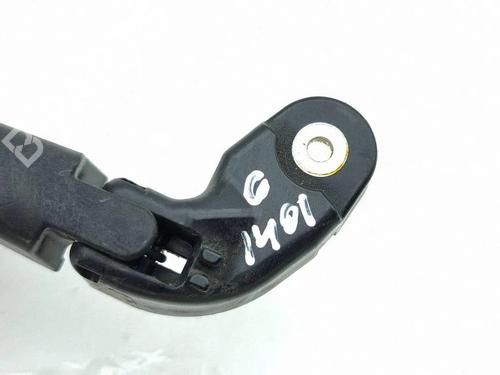 Rear windshield wiper arm JAGUAR E-PACE (X540) 2.0 D180 AWD | BP37290888C144 - Image 6