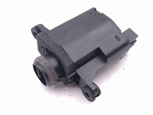 Electronic sensor KIA NIRO II (SG2) EV | BP39193771M84 - Image 2