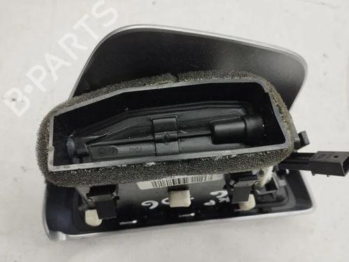 Luftventil PORSCHE CAYENNE (92A) 3.0 Diesel | BP28855860I21  - Image 5