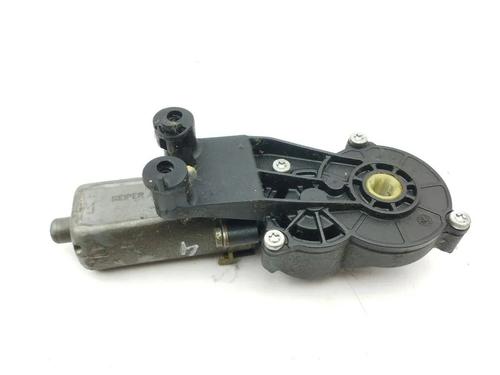 Used Electronic module Electronic module 36196832 36196832