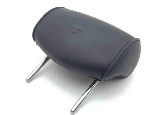 Used Headrest MASERATI QUATTROPORTE V 4.2 (400 hp) 28881803