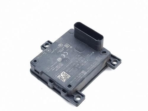 Elektronische module Elektronische module 37687544 37687544