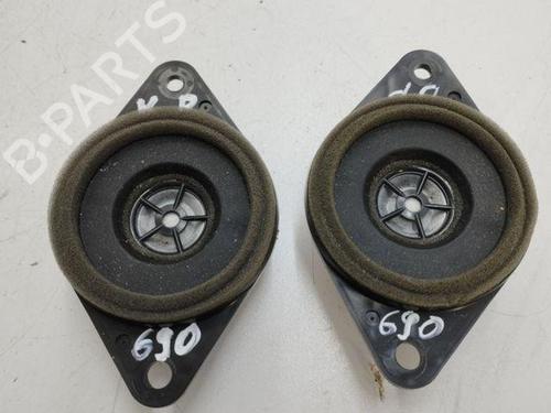 Speaker TOYOTA RAV 4 IV (_A4_) 2.0 D (ALA40_, ALA40R) | BP28854719E2 