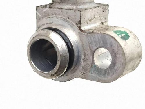 AC pipe LEXUS IS III (_E3_) 300h (AVE30_, AVE30R) | BP37586240M126 - Image 5