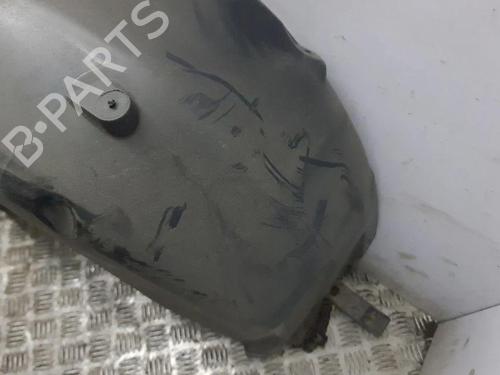 Wheel arch SEAT IBIZA V (KJ1, KJG) 1.0 TSI | BP28878321C56 