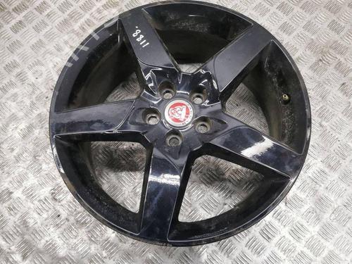Used Rim JAGUAR XE (X760) 2.0 D (163 hp) 29042915