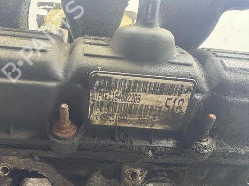Engine CHRYSLER GRAND VOYAGER V (RT) 3.8 | BP32678702M1 - Image 7
