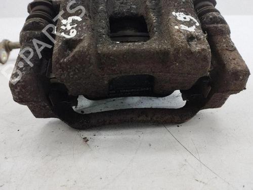 Left rear brake caliper HONDA CR-V IV (RM_) 2.0 AWD (RE5, RM2) | BP37403465M107 - Image 5