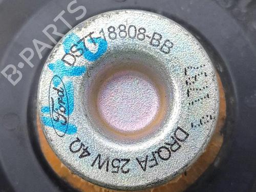 Módulo eletrónico FORD GALAXY III (CK) 2.0 TDCi | BP38757152M83 - Image 8