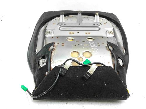 Autre MAZDA CX-7 (ER) 2.3 MZR DISI Turbo AWD (ER3P) | BP28871843O1