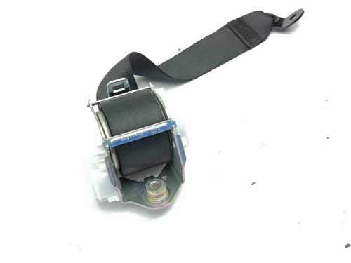 Rear right seatbelt BMW i3 (I01) Range Extender | BP36179205I28 - Image 7