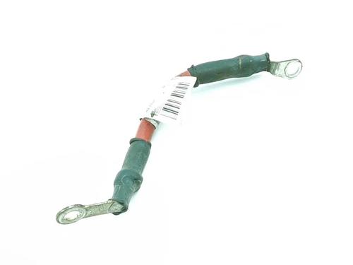 Cable BMW X5 (F15, F85) xDrive 40 d | BP30837271E12