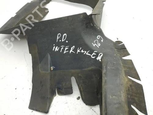 Andere AUDI Q7 (4LB) 3.0 TDI quattro | BP28852256O1