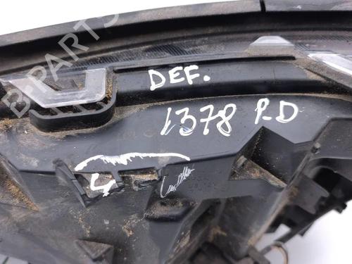 Right headlight TOYOTA RAV 4 V (_A5_, _H5_) 2.5 Hybrid (AXAH52) | BP36195516C29 - Image 8