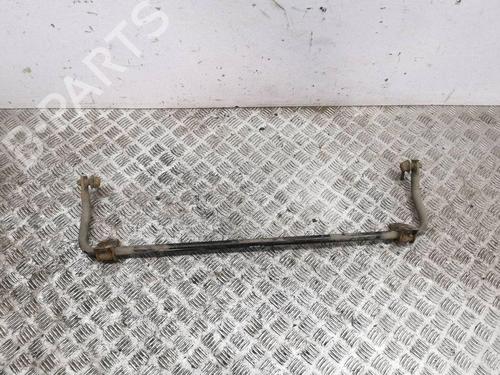 Used Anti roll bar Anti roll bar JEEP CHEROKEE (KL) 2.0 CRD 4x4 (140 hp) 40208247 40208247