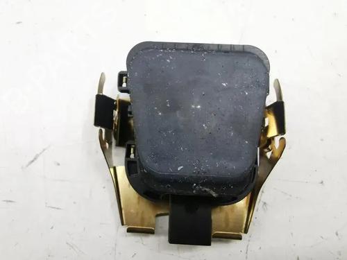 Used Electronic sensor Electronic sensor 28859720 28859720
