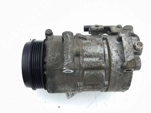 AC compressor MERCEDES-BENZ A-CLASS (W169) A 160 CDI (169.006, 169.306) | BP36084387M34 - Image 5
