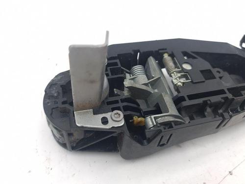Support PEUGEOT 2008 II (UD_, US_, UY_, UJ_, UR_, UC_) 1.2 PureTech 130 (USHNS, URHNS) | BP28879498C155 