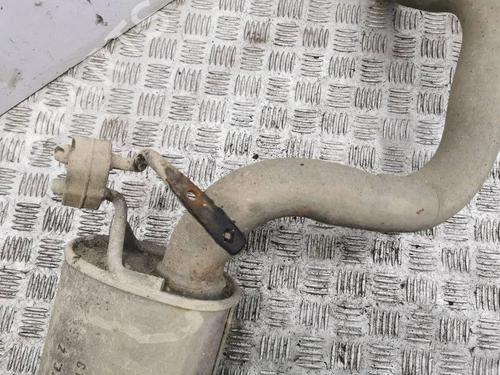 Exhaust system CHRYSLER GRAND VOYAGER V (RT) 2.8 CRD | BP28878494M121 - Image 6