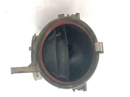 Pipe MERCEDES-BENZ M-CLASS (W164) ML 350 4-matic (164.186) | BP28852961M125 