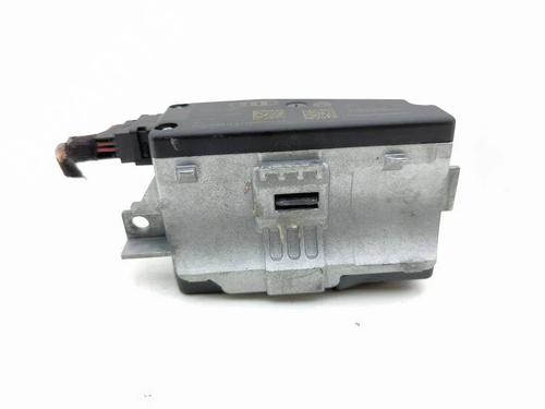 Electronic module AUDI A6 C7 Avant (4G5, 4GD) 3.0 TDI quattro | BP36199687M83 - Image 5