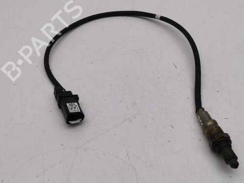 Elektronisk sensor AUDI Q2 (GAB, GAG) 35 TFSI (150 hp) 28899844