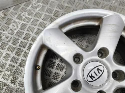 Rim KIA SORENTO I (JC) 2.5 CRDi | BP28852500C45 