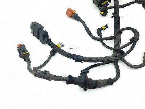 Wiring harness JEEP CHEROKEE (KL) 2.0 CRD 4x4 | BP40234513E16 - Image 7