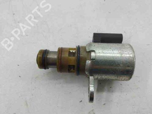 Elektronisk sensor FORD FOCUS IV (HN) 1.0 EcoBoost (125 hp) 28855698