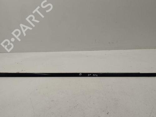 Used Door moulding trim BMW X5 (E53) 4.4 i (320 hp) 28849730