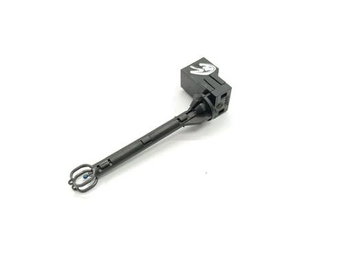 Used Electronic sensor Electronic sensor 36209454 36209454