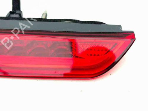 Third brake light PEUGEOT 2008 II (UD_, US_, UY_, UJ_, UR_, UC_) 1.2 PureTech 130 (USHNS, URHNS) | BP29458222L11 