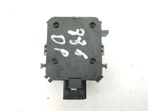 Switch MERCEDES-BENZ EQA (H243) EQA 250 (243.701) | BP28874784I30 