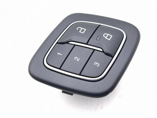 Switch FORD KUGA III (DFK) 2.5 Duratec Plug-in-Hybrid | BP38251981I30 - Image 2