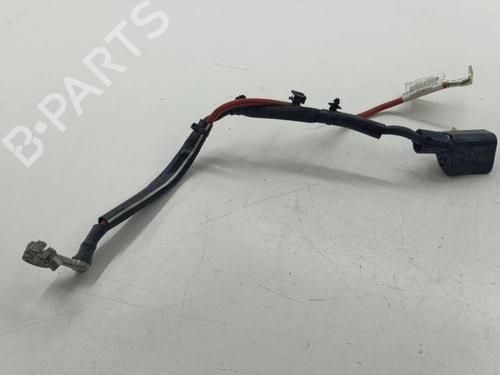 Used Cable SEAT ATECA (KH7, KHP) 1.4 TSI (150 hp) 28857689