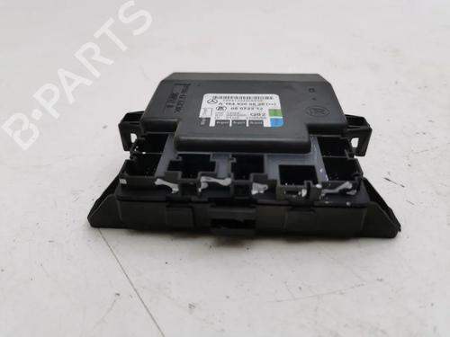 Electronic module MERCEDES-BENZ M-CLASS (W164) ML 320 CDI 4-matic (164.122) | BP33922408M83 - Image 2