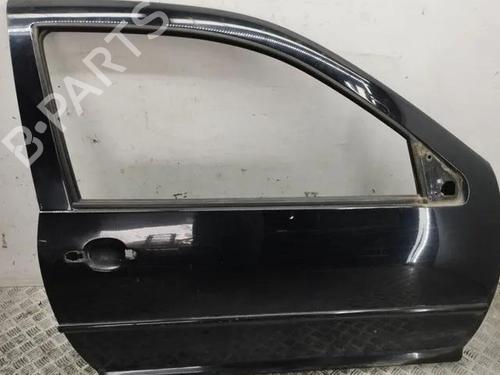 Used Right front door VW GOLF IV Variant (1J5) 1.9 TDI (110 hp) 28862447
