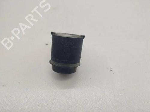 Electronic module FORD GRAND C-MAX (DXA/CB7, DXA/CEU) 2.0 TDCi | BP33636173M83 - Image 2