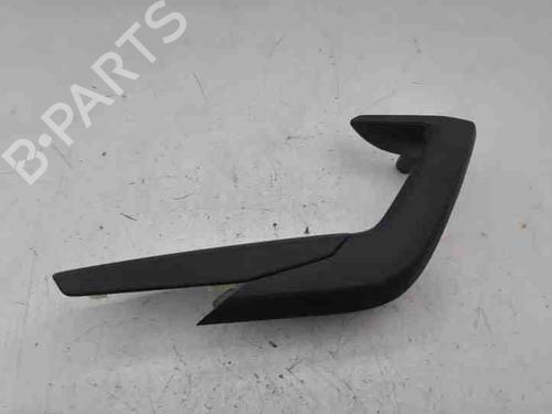 Used Left front window switch AUDI A1 Sportback (8XA, 8XF) 1.0 TFSI (95 hp) 28863014