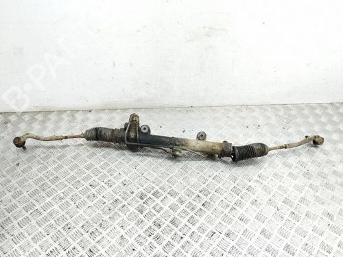 Used Steering rack Steering rack 38280677 38280677