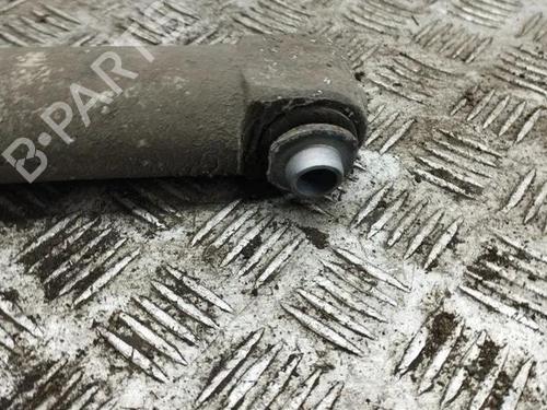 Left rear shock absorber BMW 5 Touring (E61) 525 d | BP28850005M18 