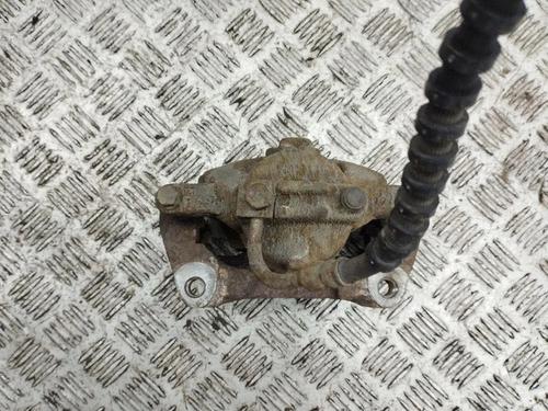 Right front brake caliper CHRYSLER GRAND VOYAGER V (RT) 2.8 CRD | BP40192250M104 - Image 3