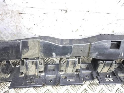Support FORD KUGA II (DM2) 1.6 EcoBoost | BP36191927C155 - Image 12