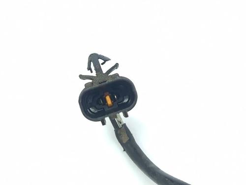 Electronic sensor MITSUBISHI PAJERO IV (V8_W, V9_W) 3.2 DI-D (V88W, V98W) | BP28881462M84 - Image 6