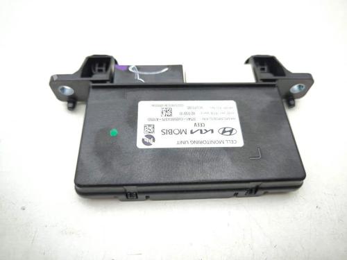 Electronic module HYUNDAI KONA (SX2) EV | BP36061255M83  - Image 6