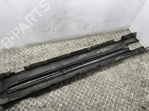 Left sideskirt BMW 7 (F01, F02, F03, F04) 730 d | BP28851782C115 