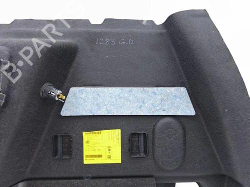 Boot lining MINI MINI COUNTRYMAN (F60) Cooper | BP33669144I3 - Image 10